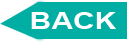back.png