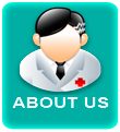 button-aboutus.png