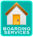 button-boarding-services.png
