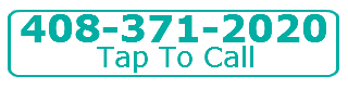 button-call.png