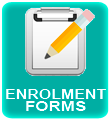 button-enrollment.png