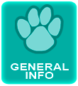 button-general.png