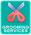 button-grooming-services.png