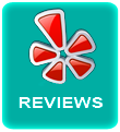 button-reviews.png