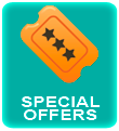 button-special.png