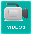 button-videos.png