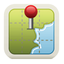 icon_find.png