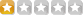 stars_1.png