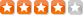 stars_4.png