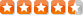 stars_4_half.png