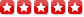 stars_5.png