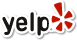 yelp_logo_75x38.png